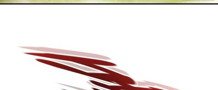 Dũng Sĩ Nấm Chapter 20 - Next Chapter 21