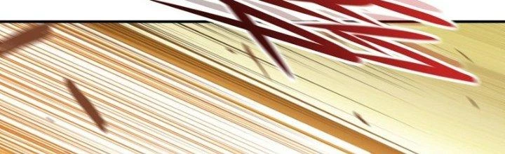 Dũng Sĩ Nấm Chapter 20 - Next Chapter 21