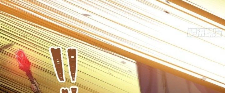 Dũng Sĩ Nấm Chapter 20 - Next Chapter 21