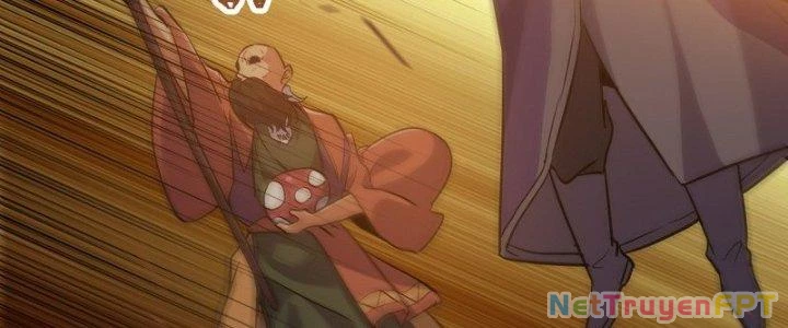 Dũng Sĩ Nấm Chapter 20 - Next Chapter 21