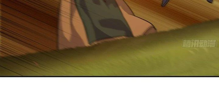 Dũng Sĩ Nấm Chapter 20 - Next Chapter 21