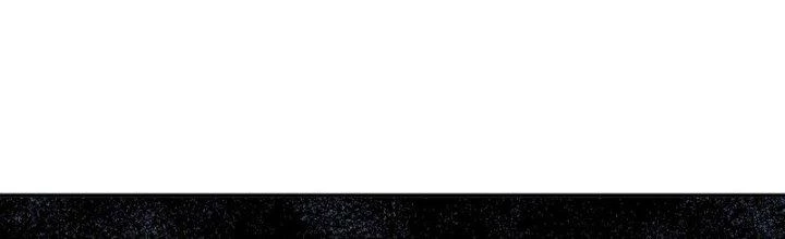 Dũng Sĩ Nấm Chapter 20 - Next Chapter 21
