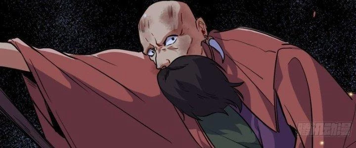 Dũng Sĩ Nấm Chapter 20 - Next Chapter 21