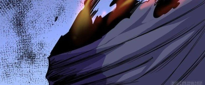 Dũng Sĩ Nấm Chapter 20 - Next Chapter 21