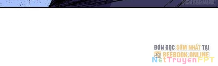 Dũng Sĩ Nấm Chapter 20 - Next Chapter 21