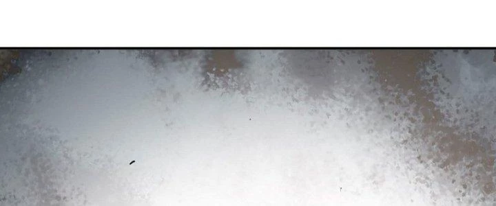 Dũng Sĩ Nấm Chapter 20 - Next Chapter 21