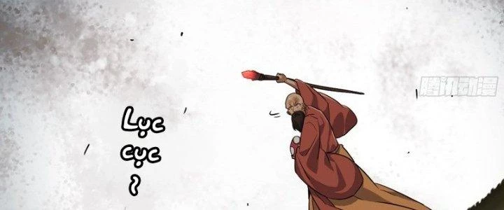 Dũng Sĩ Nấm Chapter 20 - Next Chapter 21