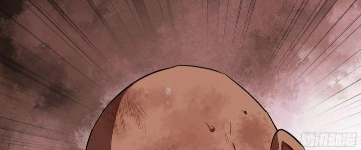 Dũng Sĩ Nấm Chapter 20 - Next Chapter 21