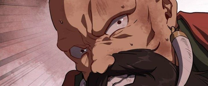 Dũng Sĩ Nấm Chapter 20 - Next Chapter 21