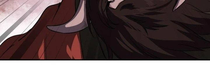Dũng Sĩ Nấm Chapter 20 - Next Chapter 21
