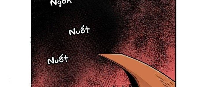 Dũng Sĩ Nấm Chapter 20 - Next Chapter 21