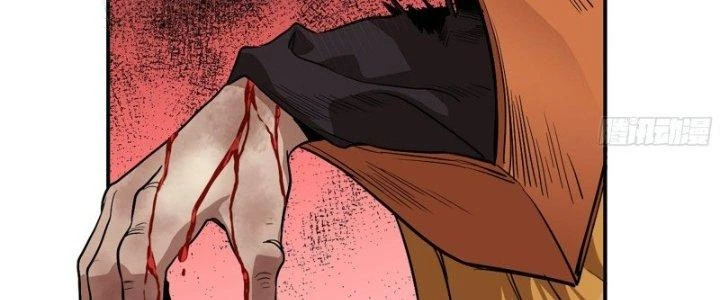 Dũng Sĩ Nấm Chapter 20 - Next Chapter 21