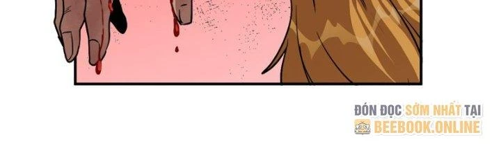 Dũng Sĩ Nấm Chapter 20 - Next Chapter 21