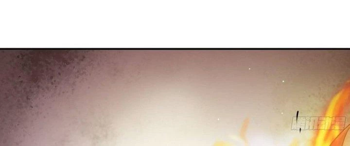 Dũng Sĩ Nấm Chapter 20 - Next Chapter 21
