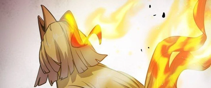 Dũng Sĩ Nấm Chapter 20 - Next Chapter 21