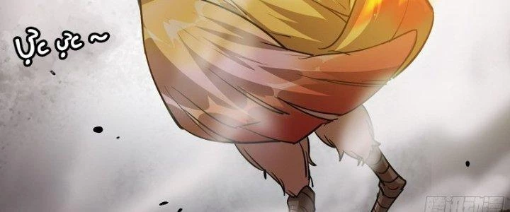 Dũng Sĩ Nấm Chapter 20 - Next Chapter 21