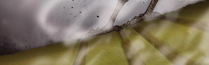 Dũng Sĩ Nấm Chapter 20 - Next Chapter 21