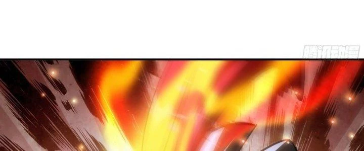 Dũng Sĩ Nấm Chapter 20 - Next Chapter 21