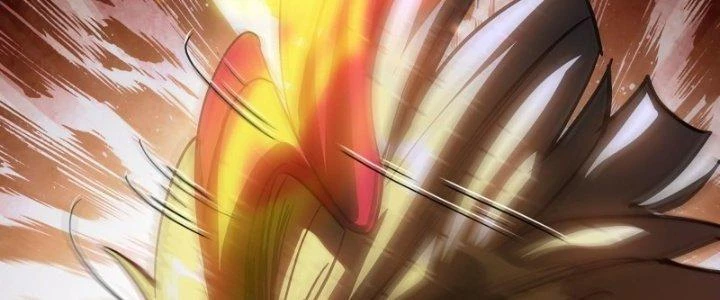 Dũng Sĩ Nấm Chapter 20 - Next Chapter 21