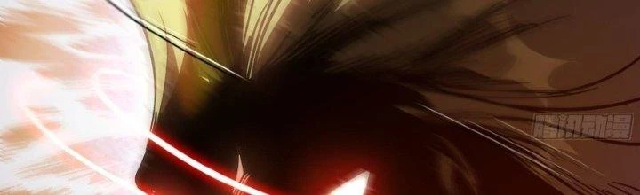 Dũng Sĩ Nấm Chapter 20 - Next Chapter 21