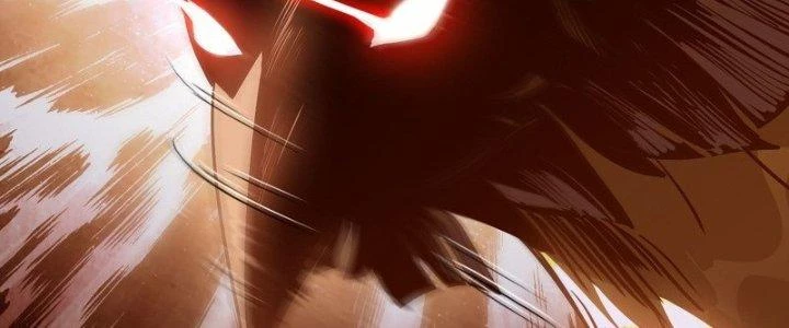 Dũng Sĩ Nấm Chapter 20 - Next Chapter 21