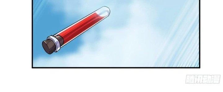 Dũng Sĩ Nấm Chapter 21 - Next Chapter 21.5