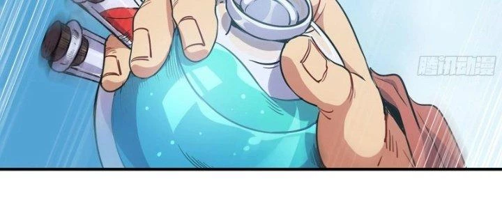 Dũng Sĩ Nấm Chapter 21 - Next Chapter 21.5