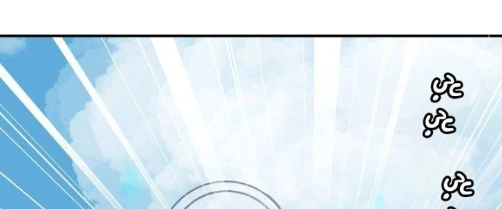 Dũng Sĩ Nấm Chapter 21 - Next Chapter 21.5