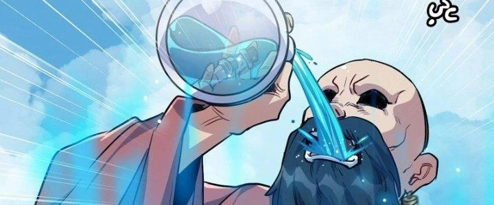 Dũng Sĩ Nấm Chapter 21 - Next Chapter 21.5