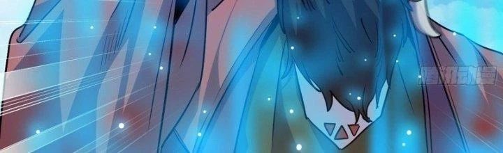 Dũng Sĩ Nấm Chapter 21 - Next Chapter 21.5