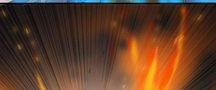 Dũng Sĩ Nấm Chapter 21 - Next Chapter 21.5