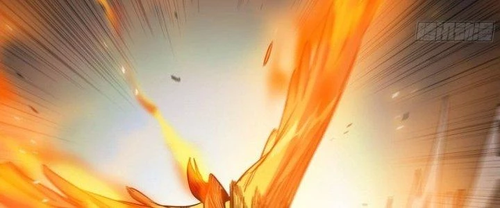 Dũng Sĩ Nấm Chapter 21 - Next Chapter 21.5