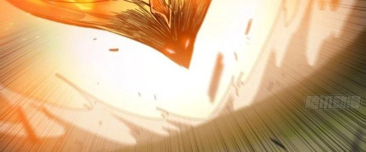 Dũng Sĩ Nấm Chapter 21 - Next Chapter 21.5