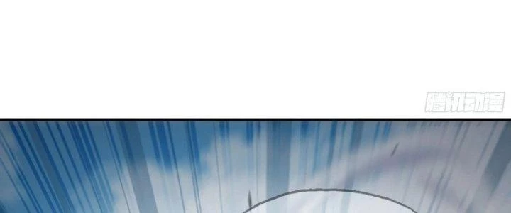 Dũng Sĩ Nấm Chapter 21 - Next Chapter 21.5