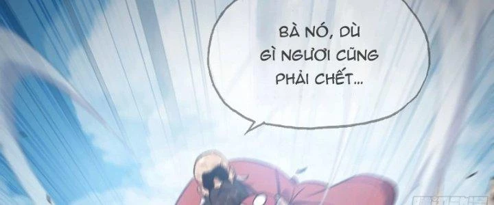 Dũng Sĩ Nấm Chapter 21 - Next Chapter 21.5