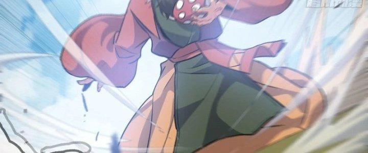Dũng Sĩ Nấm Chapter 21 - Next Chapter 21.5