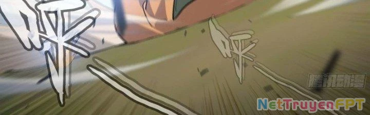 Dũng Sĩ Nấm Chapter 21 - Next Chapter 21.5