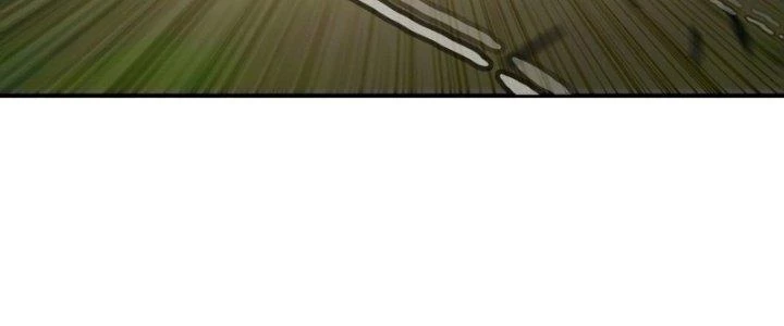 Dũng Sĩ Nấm Chapter 21 - Next Chapter 21.5