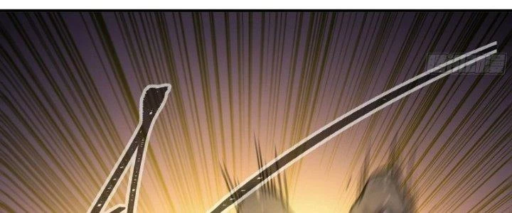 Dũng Sĩ Nấm Chapter 21 - Next Chapter 21.5