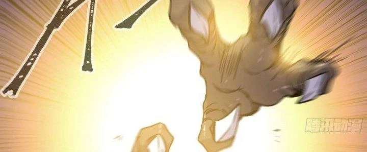 Dũng Sĩ Nấm Chapter 21 - Next Chapter 21.5