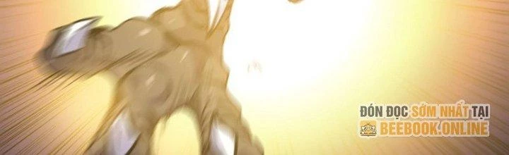 Dũng Sĩ Nấm Chapter 21 - Next Chapter 21.5