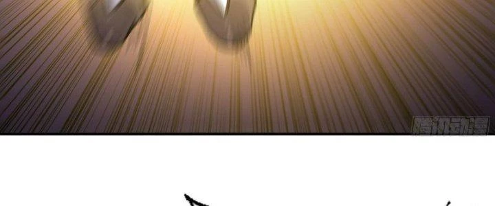Dũng Sĩ Nấm Chapter 21 - Next Chapter 21.5
