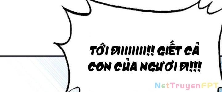 Dũng Sĩ Nấm Chapter 21 - Next Chapter 21.5