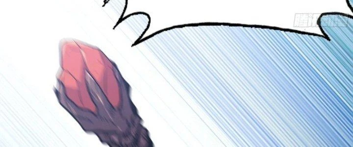 Dũng Sĩ Nấm Chapter 21 - Next Chapter 21.5
