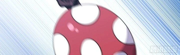 Dũng Sĩ Nấm Chapter 21 - Next Chapter 21.5