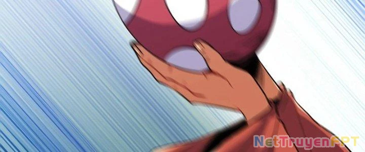 Dũng Sĩ Nấm Chapter 21 - Next Chapter 21.5