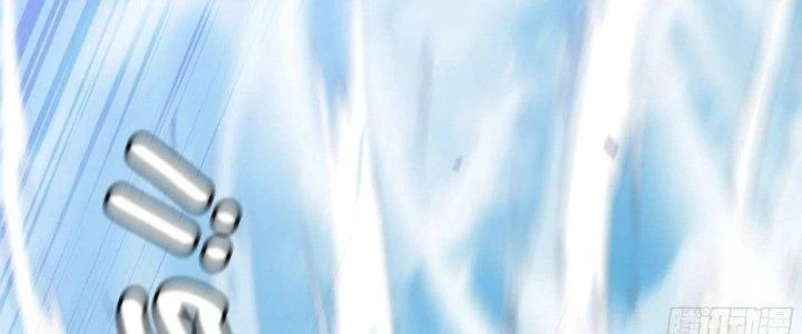 Dũng Sĩ Nấm Chapter 21 - Next Chapter 21.5