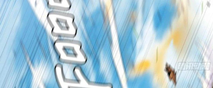 Dũng Sĩ Nấm Chapter 21 - Next Chapter 21.5