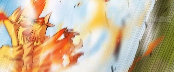 Dũng Sĩ Nấm Chapter 21 - Next Chapter 21.5