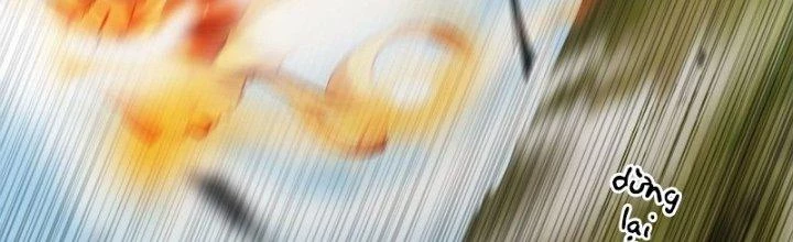 Dũng Sĩ Nấm Chapter 21 - Next Chapter 21.5